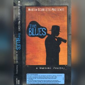 Download track Blue Yodel No. 9 (Standin' On The Corner) Jimmie Rodgers, Louis Armstrong