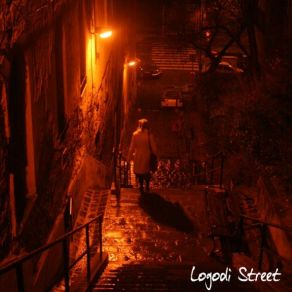 Download track Jour De Pluie Sombrero (S)