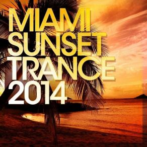 Download track Evening Falls (Original Mix) David Broaders, Attractive Deep Sound