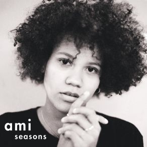 Download track I'm Not Worth It AMI