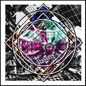 Download track Although I'm Not Going, It Is Time To Go Back To School Audible Silence