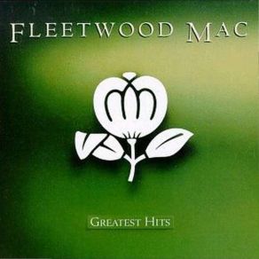 Download track Second Hand News Fleetwood Mac