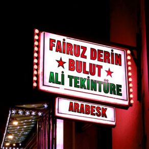 Download track Acı Gerçekler Fairuz Derin Bulut