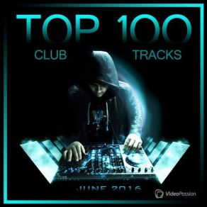 Download track Right Back (Extended Mix) SLIDER, Magnit