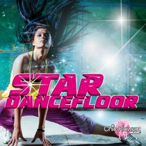 Download track Check Da Booty - Radio Edit Raggatak