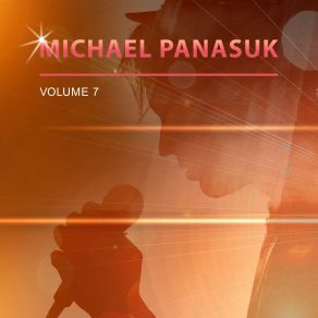 Download track Deeply Disturbed Michael Panasuk