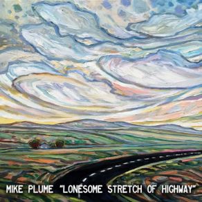 Download track That's What I'm Talking About Mike Plume