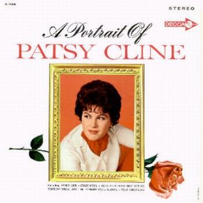 Download track Who Can I Count On Brenda Lee, Patsy Cline