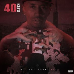 Download track Goin Thru It 40keys
