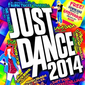 Download track Immortals (Original Mix) Hezzy, Those Random Boys