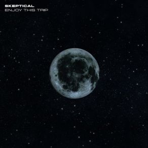 Download track Elavator Skeptical