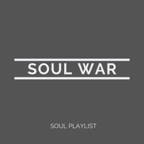 Download track I’m Losin’ The Feelin Soul Playlist