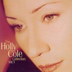 Download track Jersey Girl Holly Cole