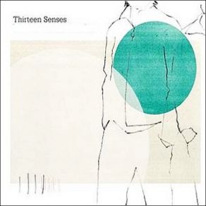 Download track Exploding Star Thirteen Senses