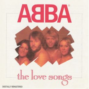 Download track If It Wasn't For The Nights ABBA