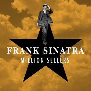 Download track It’s Nice To Go Trav’ling Frank Sinatra