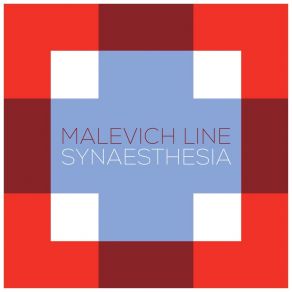 Download track Stranger (Cold Version) Malevich Line