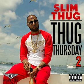 Download track No Flex Zone Slim ThugPropain, G. T. Garza