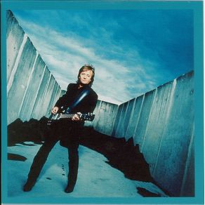 Download track It'S A Tragedy Chris Norman