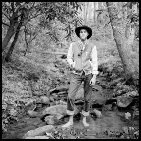 Download track Native Tongue David Gwaltney