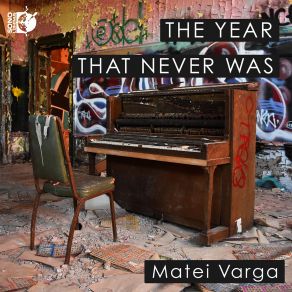 Download track Chopin: 3 Ecossaises, Op. 72 No. 3, B. 12: No. 3 In D-Flat Major Matei Varga