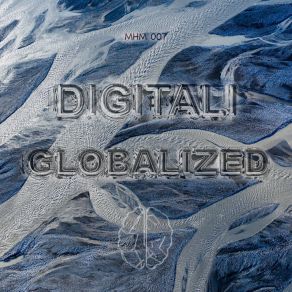 Download track System Overflow Digitali
