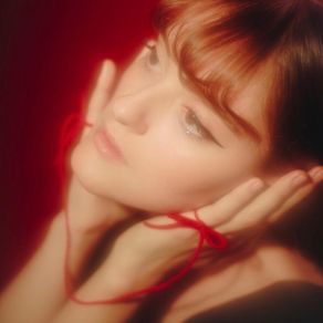 Download track Red Strings Abysmal Plains