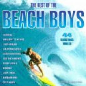 Download track Good Vibrations The Beach Boys