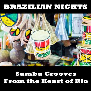 Download track Lonely Disco Dancer (Shuffle Soho Remix) Chris Simmonds