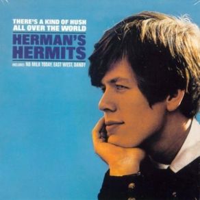 Download track If You're Thinkin' What I'm Thinkin' Herman'S Hermits