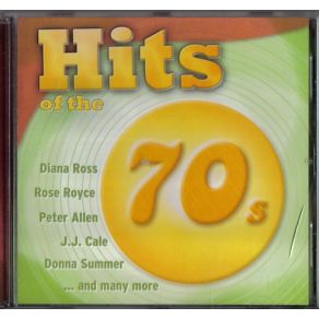 Download track Don´t Leave Me This Way UniversalThelma Houston