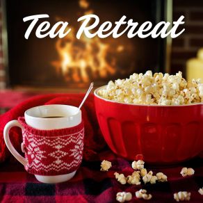 Download track Window View Coffee Shop Lovers