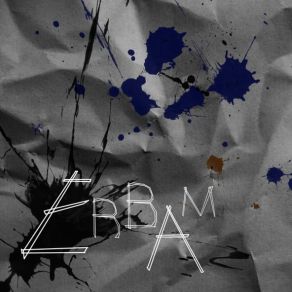 Download track Fly Erbam