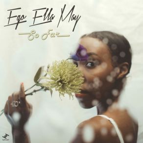 Download track Last Time I Checked Ego Ella May