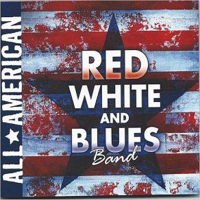 Download track Bring It On Home To Me / You Really Got A Hold On Me The Blues Band