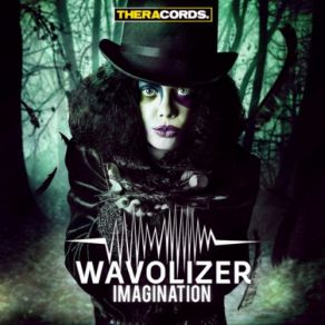 Download track Imagination Wavolizer