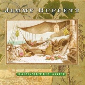 Download track Don't Chu-Know Jimmy BuffettKnow
