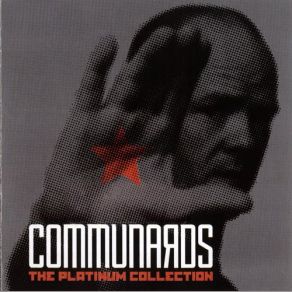 Download track Judgement Day The Communards