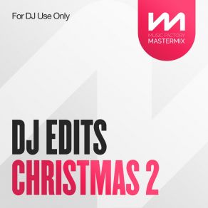 Download track One More Sleep [DJ Edit] Leona Lewis