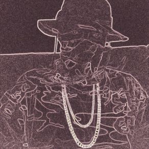 Download track Divine Intervention Johnny Backwoods