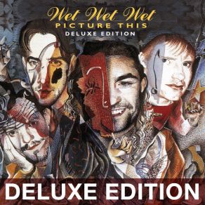 Download track Somewhere Somehow Wet Wet Wet