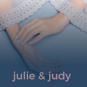 Download track I'm Just Wild About Harry Judy Garland