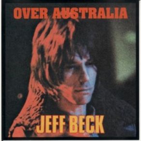 Download track Sophie Jeff Beck
