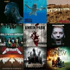 Download track Over My Head (Better Off Dead) Sum 41