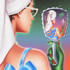 Download track Damage Control Pearl Earl