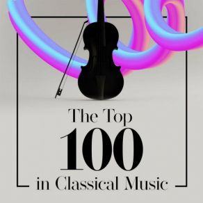 Download track Orpheus In The Underworld: Overture The Prague Symphony Orchestra, Vaclav Smetacek