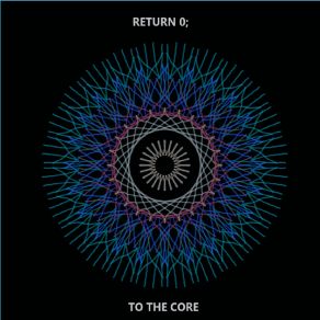 Download track Jupiter Migration Return 0