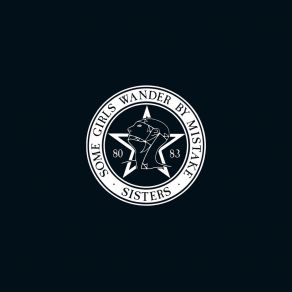 Download track Vision Thing (Canadian Club Remix) The Sisters Of Mercy
