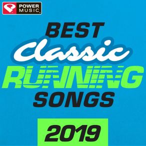 Download track How Deep Is Your Love (Workout Remix 128 BPM) Power Music Workout