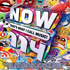 Download track I'm Not Here To Make Friends Sam Smith, Calvin Harris, Jessie Rayez